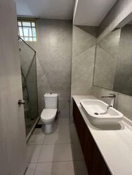 Orange Regency (D10), Apartment #575373111